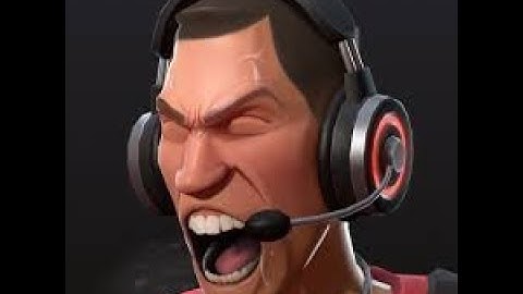 TF2 SDK - HRTF proof of concept