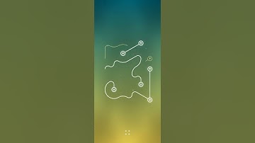 ∞ ENERGY | Level #196