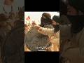 #maula ali ALi