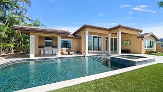 422 55th Ave, St Pete Beach, FL