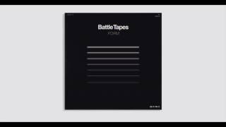 Battle Tapes - Last Resort and Spa chords