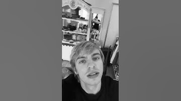 MAYOT - Новое флоу ( Snippet 03/04/2022 Заправка Кид 3 )