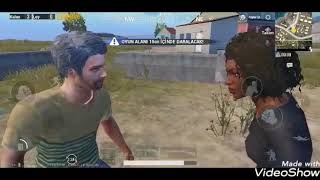 Hello Taksim Pupg Mobil