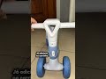 Bicicleta Sem Pedal Equilibrio.#bicicleta #equilibrio #desenvolvimentoinfantil