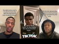 &quot;you said you got the bag we asked around they said you didn&#39;t..&quot;|TikTok Compilation #tiktok