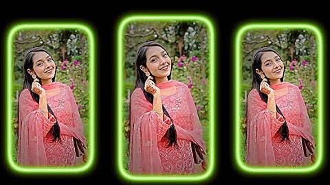 TREND 🔥🖤 || NEW TREND XML 💥💦 || NEW XML FILE 🎟️🦋 || VIRAL SONG XML 🤩💓 || @Outofmoment #xml #xml_file