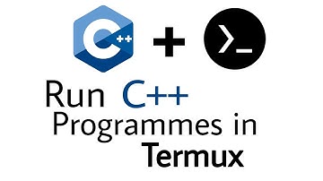C++ Language in Termux | Android | Fully Explained | Hindi.