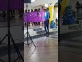 TMUSDA Choir Zerubabel Song Part 2 Choir Songs Youtubechannel Makemefamous Voiceeffects TMUSDA Choir Zerubabel Song Part 2 Choir Songs Youtubechannel Makemefamous Voiceeffects