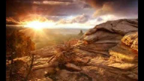 الشيخ فارس عباد - سورة الإسراء