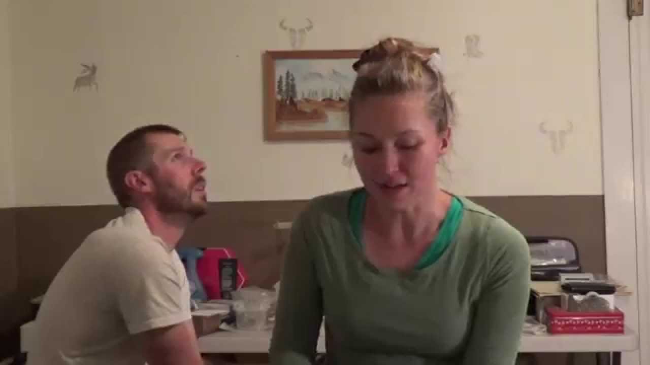 My five wives s2e1 mending a marriage recap review youtube
