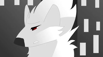 Hanging Tree Part 10 [MAP]