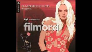 (VA) Bargrooves: Magenta - Soularis Feat. Mandy Edge - I Told You