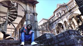 Rap Di Kasam Official Video Endrom Latest Punjabi Rap Song 2020 Endrom Rap Production