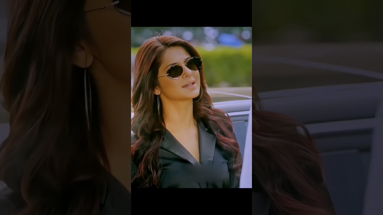 ❤️‍🔥😎@jenniferwinget1 Follow me @angel_x_jenny 