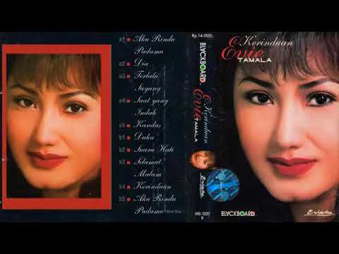 Kerinduan - Evie Tamala (Cover by Zimraan Dangdut Official