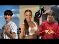 What Do You Know About Love (Pop Smoke) | TikTok Dance Compilation