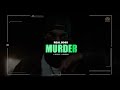 Murder official real boss  new punjabi songs 2022  latest punjabi songs 2022 