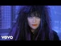 Heart - Nothin' At All (Official Video)