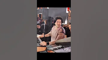 حد يوصل الرساله دي للهضله عمرو دياب الحمصاني محمد عبسلام صانع البهجه حديث المدينه وصل 2025 