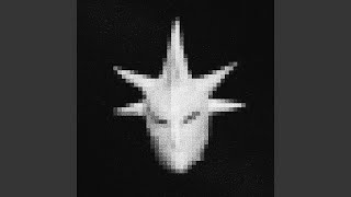 Sanırım Yaşlanıyorum - Aksan