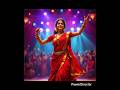 Barratt ka din aaye #maa #bollywood #hindisong #love #song #bollywoodsongs #bhojpuri