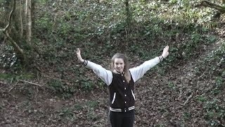 CAMPING!!!