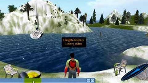 Boost performance with Graphics Preferences