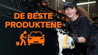 Hvordan bytte Drivstoffilter MERCEDES-BENZ VIANO (W639) CDI 2.2 (639.811, 639.813, 639.815, 639.711, 639.713) - tips til bytte