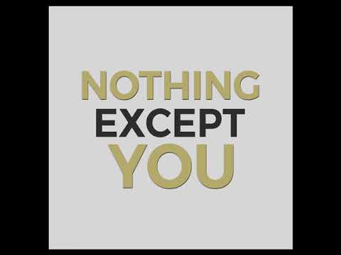 harvey barnes Steve Harvey Has A Message About The Power Of Change