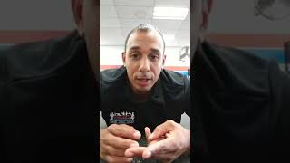 Ab Stacker Workout
