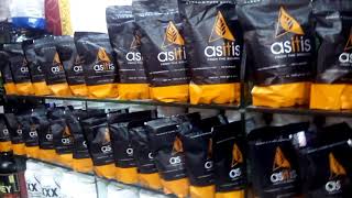 As it is SUPPLIMENT in Lucknow screenshot 3