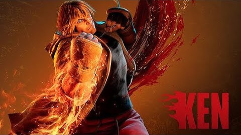 Learning How To Learn: A Comprehensive Guide To Learn Any Fighting Game From Scratch For Beginners!