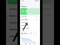 "How to Enable Fast Charging on Redmi Note 14 Pro 5G | Fix Slow Charging | #Shorts"