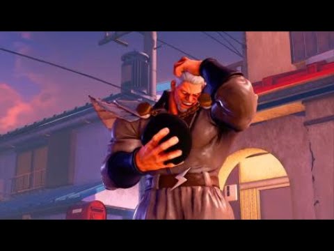 STREET FIGHTER V_20180726143433