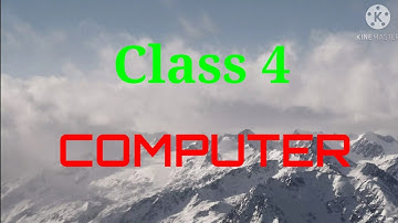 Class 4/ch 4/Procedure in Logo/PPS