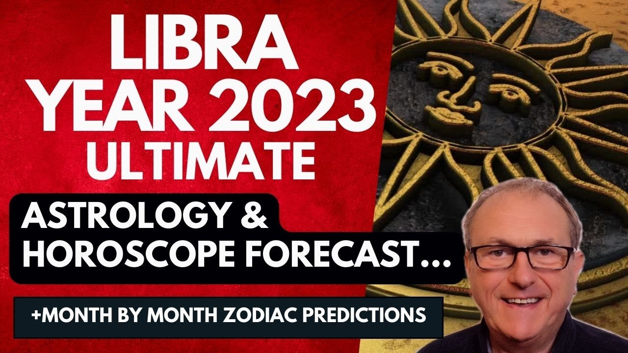 will libra travel abroad in 2023