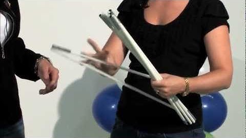 Zephyr Latex Arch and Column ENG Draft1 Youtube