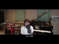황서인 - 미인 (live cover)