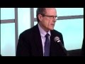 Worthy Wage Day 2015 Video 3 - More than Babysitting