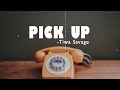 Tiwa Savage  - Pick Up