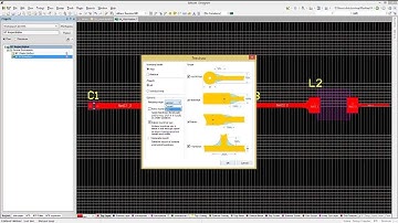 Adding Teardrops | Altium Designer 17 Advanced | Module 15