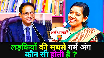 IAS इंटरव्यू में पूछे गए सवाल || UPSC TOPPER INTERVIEW|| General Knowledge | Gk with Himanshu 