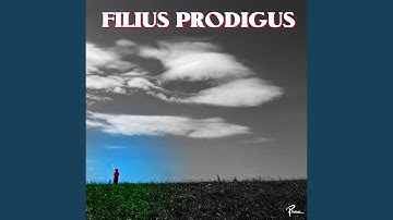 Diliges Proximum Tuum Sicut Te Ipsum - op. 1294a