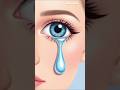 You Cry Everyday… But You Never Knew  This Truth 😳 | Hidden Body Secret‎