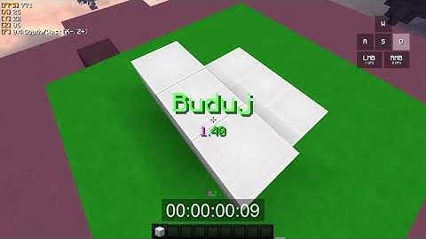 Speed Builders Raymano Clips #4