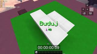 Speed Builders Raymano Clips #4