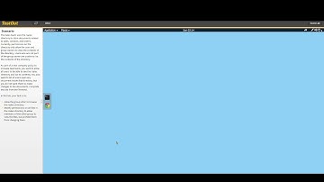 8.10.7 Enable Directory Browsing