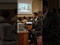 Black Filmmaker Made 40 Movies When Hollywood Banned Black Stories