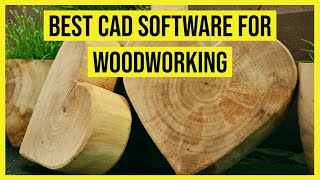 Best CAD Software for Woodworking in 2023 screenshot 4