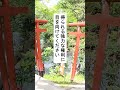 【一生の資産設計】遺族年金の受取漏れを防ぐ新習慣